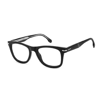 Carrera glasses, Carrera Optical Frames CARRERA 360 28420 52 – Burghley & Co (Image 1)