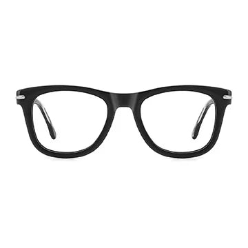 Carrera glasses, Carrera Optical Frames CARRERA 360 28420 52 – Burghley & Co (Image 2)