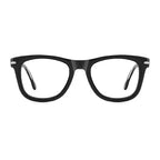 Carrera glasses, Carrera Optical Frames CARRERA 360 28420 52 – Burghley & Co (Image 2)