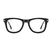 Carrera glasses, Carrera Optical Frames CARRERA 360 28420 52 – Burghley & Co (Image 2)