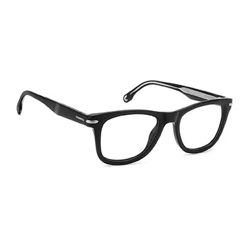 Carrera glasses, Carrera Optical Frames CARRERA 360 28420 52 – Burghley & Co (Image 3)