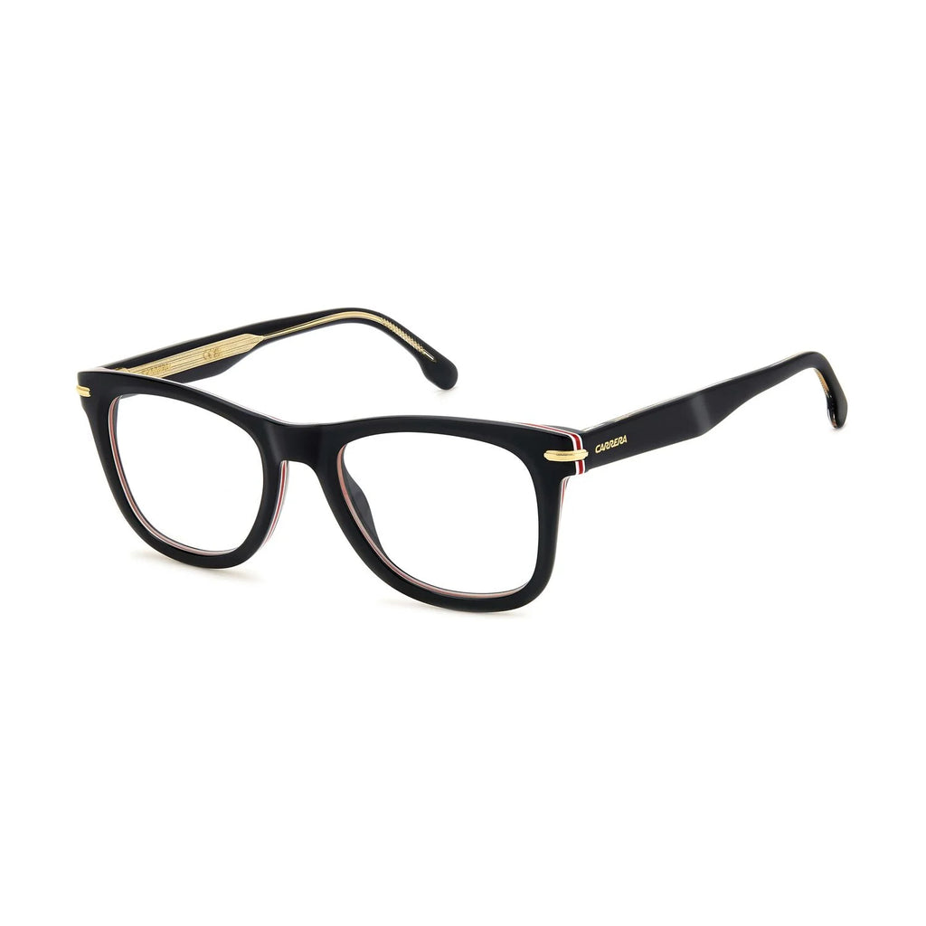 Carrera glasses, Carrera Optical Frames CARRERA 360 2M2 52 – Burghley & Co (Image 1)