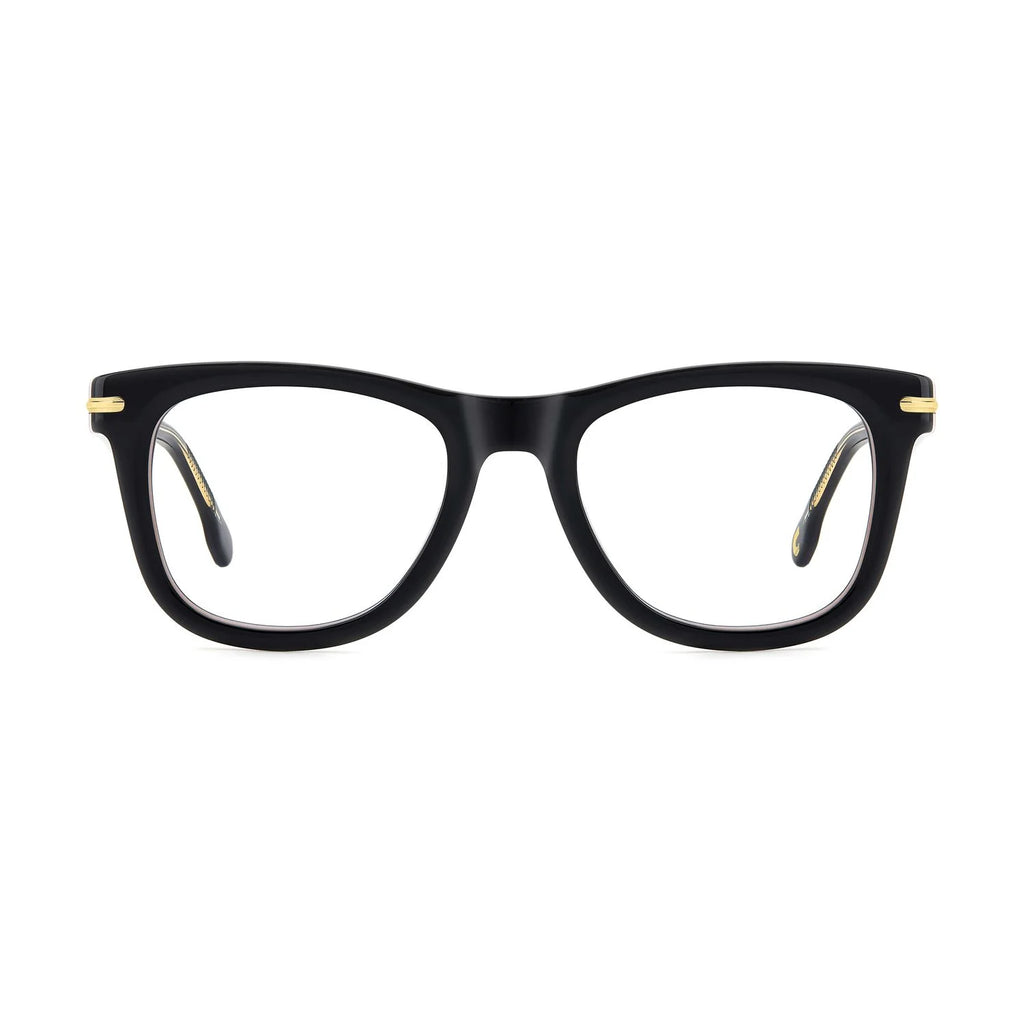 Carrera glasses, Carrera Optical Frames CARRERA 360 2M2 52 – Burghley & Co (Image 2)