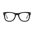 Carrera glasses, Carrera Optical Frames CARRERA 360 2M2 52 – Burghley & Co (Image 2)