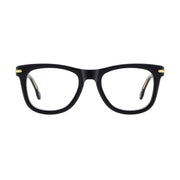 Carrera glasses, Carrera Optical Frames CARRERA 360 2M2 52 – Burghley & Co (Image 2)