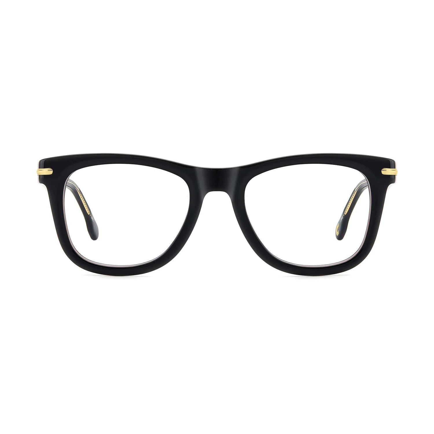 Carrera glasses, Carrera Optical Frames CARRERA 360 2M2 52 – Burghley & Co (Image 2)