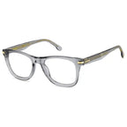 Carrera glasses, Carrera Optical Frames CARRERA 360 KB7 52 – Burghley & Co (Image 1)