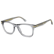 Carrera glasses, Carrera Optical Frames CARRERA 360 KB7 52 – Burghley & Co (Image 1)