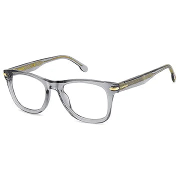Carrera glasses, Carrera Optical Frames CARRERA 360 KB7 52 – Burghley & Co (Image 1)