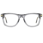 Carrera glasses, Carrera Optical Frames CARRERA 360 KB7 52 – Burghley & Co (Image 2)