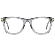 Carrera glasses, Carrera Optical Frames CARRERA 360 KB7 52 – Burghley & Co (Image 2)