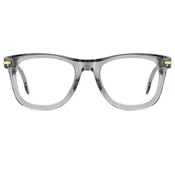 Carrera glasses, Carrera Optical Frames CARRERA 360 KB7 52 – Burghley & Co (Image 2)