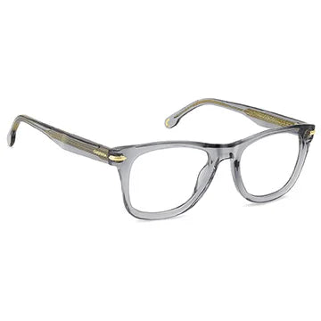 Carrera glasses, Carrera Optical Frames CARRERA 360 KB7 52 – Burghley & Co (Image 3)