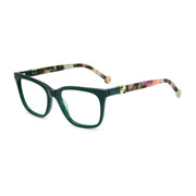 Carolina Herrera glasses, Carolina Herrera Optical Frames HER 0300 1ED17 51 – Burghley & Co (Image 1)