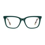 Carolina Herrera glasses, Carolina Herrera Optical Frames HER 0300 1ED17 51 – Burghley & Co (Image 2)