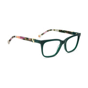 Carolina Herrera glasses, Carolina Herrera Optical Frames HER 0300 1ED17 51 – Burghley & Co (Image 3)