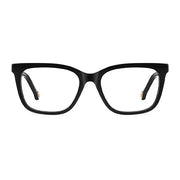 Carolina Herrera glasses, Carolina Herrera Optical Frames HER 0300 80737 53 – Burghley & Co (Image 2)