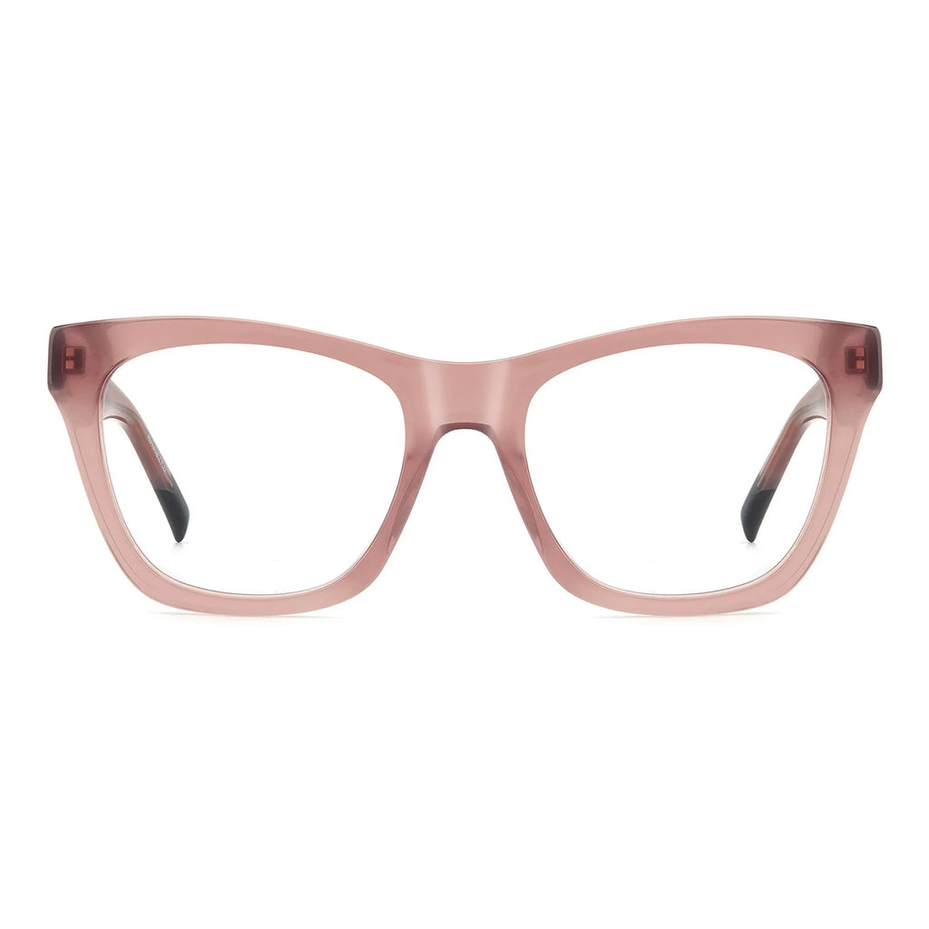 Missoni glasses, Missoni Optical Frames MIS 0217/G FWM18 52 – Burghley & Co (Image 2)