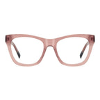 Missoni glasses, Missoni Optical Frames MIS 0217/G FWM18 52 – Burghley & Co (Image 2)