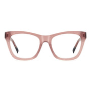 Missoni glasses, Missoni Optical Frames MIS 0217/G FWM18 52 – Burghley & Co (Image 2)