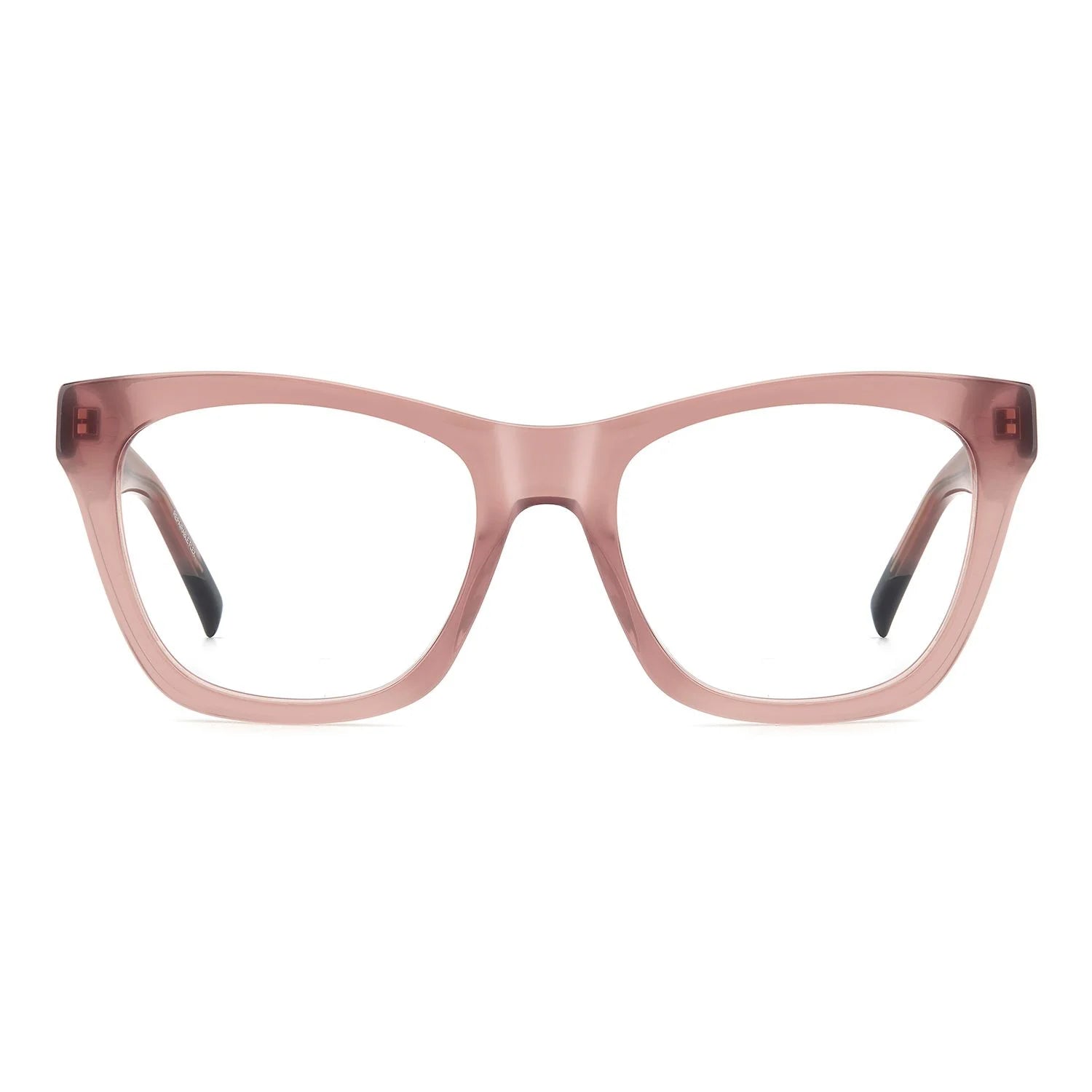 Missoni glasses, Missoni Optical Frames MIS 0217/G FWM18 52 – Burghley & Co (Image 2)