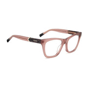Missoni glasses, Missoni Optical Frames MIS 0217/G FWM18 52 – Burghley & Co (Image 3)