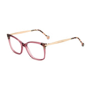 Carolina Herrera glasses, Carolina Herrera Optical Frames HER 0309 FWM17 53 – Burghley & Co (Image 1)
