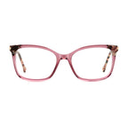 Carolina Herrera glasses, Carolina Herrera Optical Frames HER 0309 FWM17 53 – Burghley & Co (Image 2)
