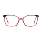 Carolina Herrera glasses, Carolina Herrera Optical Frames HER 0309 FWM17 53 – Burghley & Co (Image 2)
