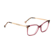 Carolina Herrera glasses, Carolina Herrera Optical Frames HER 0309 FWM17 53 – Burghley & Co (Image 3)