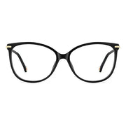 Carolina Herrera glasses, Carolina Herrera Optical Frames HER 0304 80715 57 – Burghley & Co (Image 2)