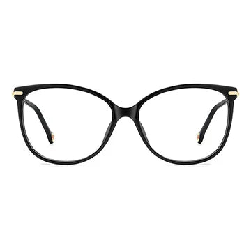 Carolina Herrera glasses, Carolina Herrera Optical Frames HER 0304 80715 57 – Burghley & Co (Image 2)