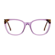 Carolina Herrera glasses, Carolina Herrera Optical Frames HER 0311 0T719 53 – Burghley & Co (Image 2)