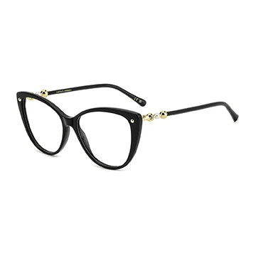 Carolina Herrera glasses, Carolina Herrera Optical Frames HER 0319 80715 54 – Burghley & Co (Image 1)