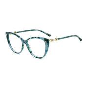 Carolina Herrera glasses, Carolina Herrera Optical Frames HER 0319 XGW15 54 – Burghley & Co (Image 1)