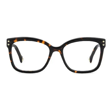 Carolina Herrera glasses, Carolina Herrera Optical Frames HER 0316 08617 54 – Burghley & Co (Image 2)