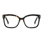 Carolina Herrera glasses, Carolina Herrera Optical Frames HER 0316 08617 54 – Burghley & Co (Image 2)