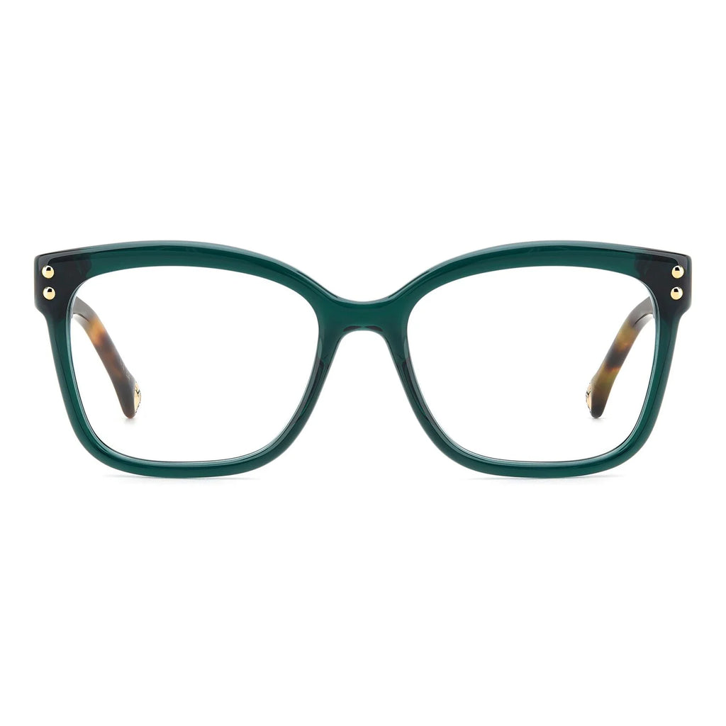 Carolina Herrera glasses, Carolina Herrera Optical Frames HER 0316 1ED17 54 – Burghley & Co (Image 2)