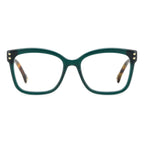 Carolina Herrera glasses, Carolina Herrera Optical Frames HER 0316 1ED17 54 – Burghley & Co (Image 2)