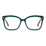 Carolina Herrera glasses, Carolina Herrera Optical Frames HER 0316 1ED17 54 – Burghley & Co (Image 2)