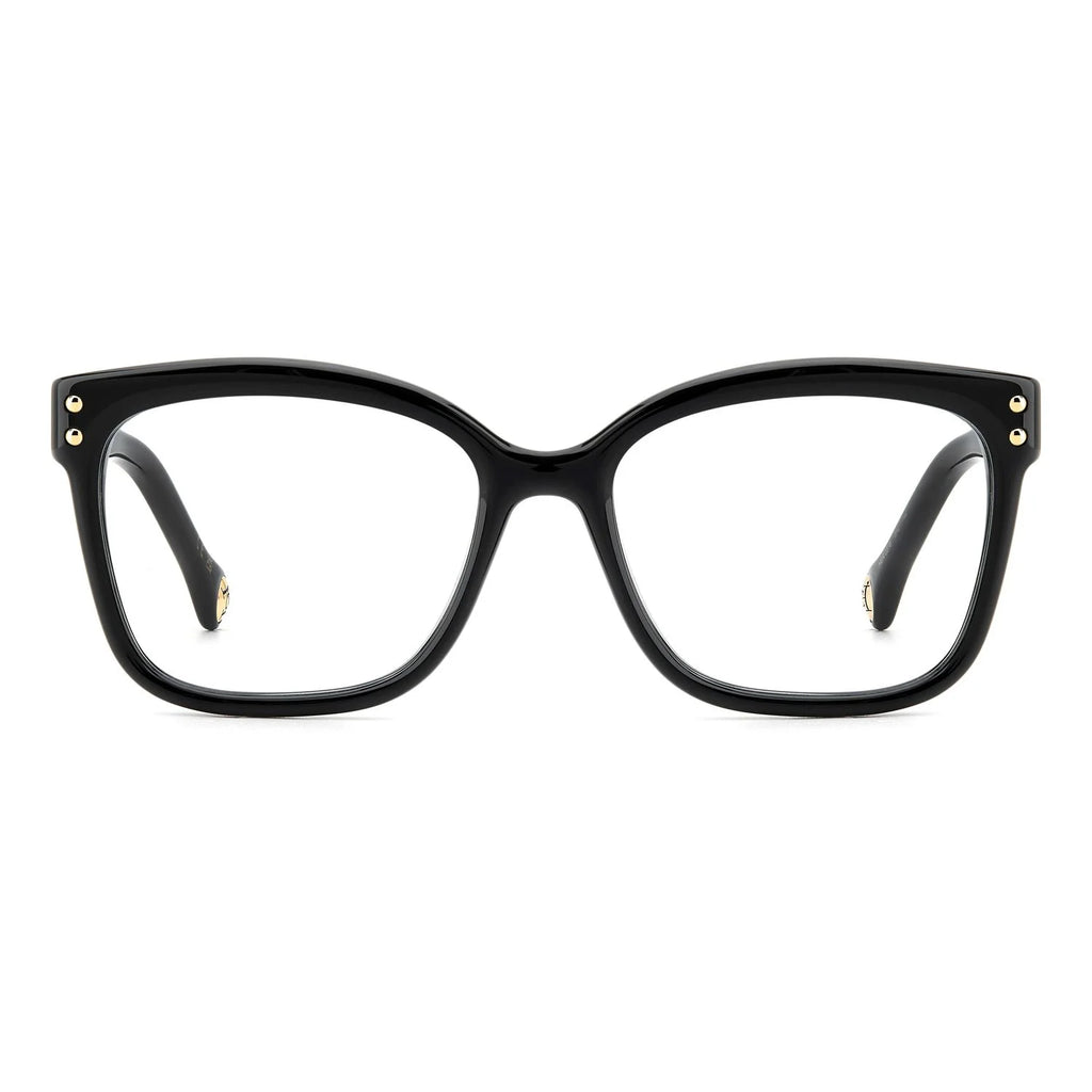 Carolina Herrera glasses, Carolina Herrera Optical Frames HER 0316 3H217 54 – Burghley & Co (Image 2)