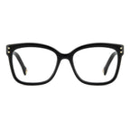 Carolina Herrera glasses, Carolina Herrera Optical Frames HER 0316 3H217 54 – Burghley & Co (Image 2)