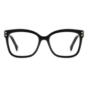 Carolina Herrera glasses, Carolina Herrera Optical Frames HER 0316 3H217 54 – Burghley & Co (Image 2)