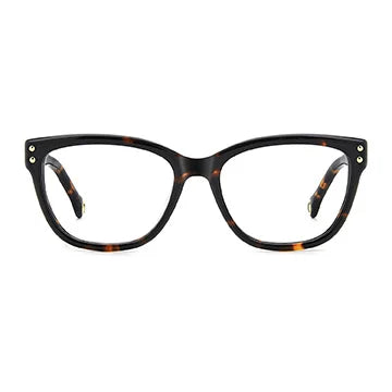Carolina Herrera glasses, Carolina Herrera Optical Frames HER 0317/G 08617 54 – Burghley & Co (Image 2)