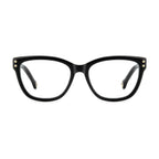 Carolina Herrera glasses, Carolina Herrera Optical Frames HER 0317/G 3H217 54 – Burghley & Co (Image 2)