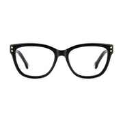 Carolina Herrera glasses, Carolina Herrera Optical Frames HER 0317/G 3H217 54 – Burghley & Co (Image 2)