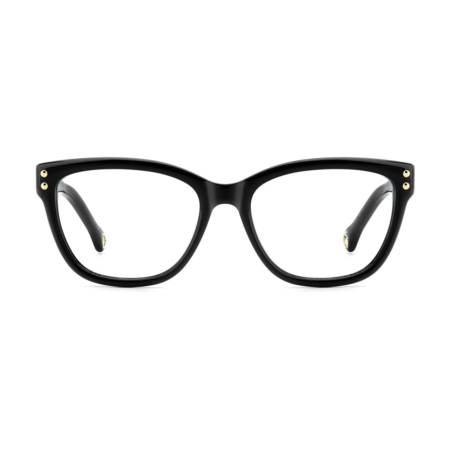 Carolina Herrera glasses, Carolina Herrera Optical Frames HER 0317/G 3H217 54 – Burghley & Co (Image 2)