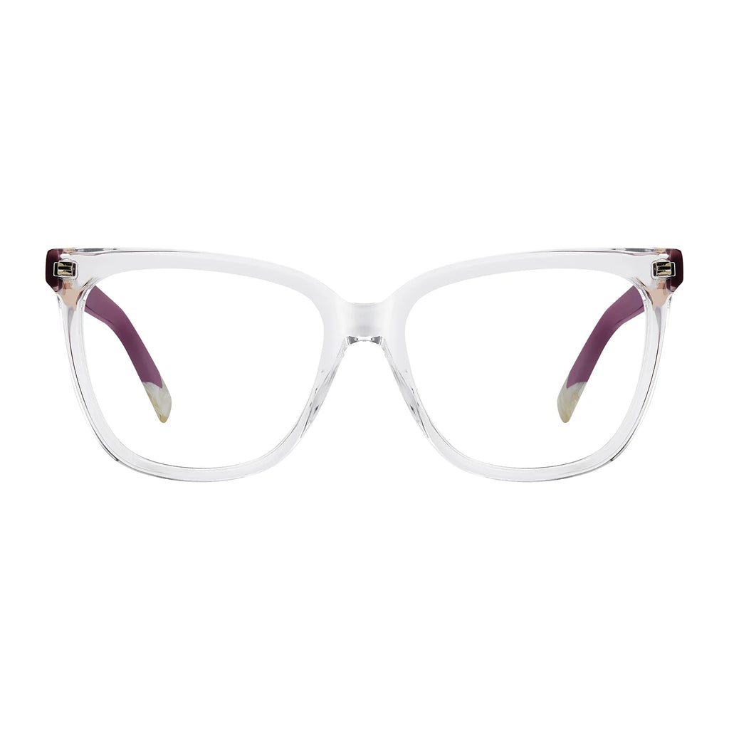 Missoni glasses, Missoni Optical Frames MIS 0231 90016 54 – Burghley & Co (Image 3)