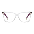 Missoni glasses, Missoni Optical Frames MIS 0231 90016 54 – Burghley & Co (Image 3)