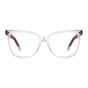 Missoni glasses, Missoni Optical Frames MIS 0231 90016 54 – Burghley & Co (Image 3)